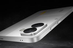 Xiaomi POCO X8s lộ diện thông số: Trang bị Snapdragon 7 Gen 4 và RAM 12GB bản quốc tế