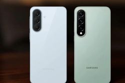 Thông số camera Samsung Galaxy A58 5G lộ diện: Cảm biến cũ liệu có làm khó phân khúc tầm trung?