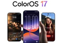 Lộ trình cập nhật ColorOS 17 toàn cầu chính thức cho các dòng máy OPPO, OnePlus và realme