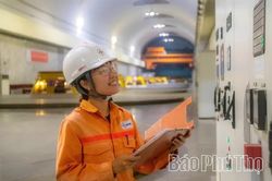 Học để làm chủ công việc