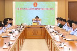 Hoàn thiện Bộ tiêu chí đánh giá hiệu quả thực hiện trách nhiệm giải trình