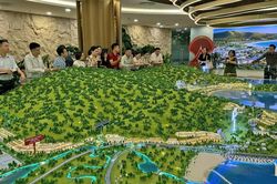 Ba nội dung về mã định danh bất động sản