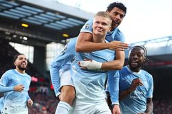 Nhận định Man City vs PSG: Đại chiến đỉnh cao tại Etihad