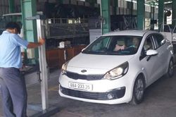 Ngành Xây dựng tỉnh Đồng Tháp ứng dụng công nghệ, đưa chuyển đổi số vào cuộc sống