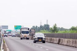 Khi nào cao tốc Mỹ Thuận - Cần Thơ tạm dừng lưu thông từ 22h đến 1h sáng?