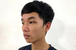 Khởi tố nam sinh giao xe cho bạn chưa đủ điều kiện điều khiển gây tai nạn chết người