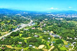 Lào Cai: Điều chỉnh vốn đầu tư loạt dự án khu dân cư, hạ tầng giao thông