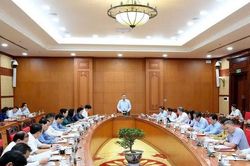 Góc nhìn văn hoá: Thể dục, thể thao Việt Nam cần chuyển biến thực chất, phát triển bền vững