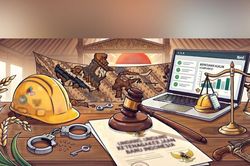 Indonesia cải cách chính sách lao động