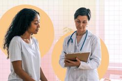 Cholesterol tăng cao có thể bắt nguồn từ 3 thói quen ít ai ngờ