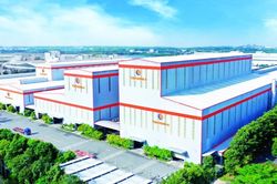 Tôn Đông Á được chấp thuận niêm yết hơn 149 triệu cổ phiếu trên HoSE