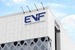 Bốn quỹ đầu tư dự chi gần 1.150 tỷ đồng mua cổ phiếu EVF
