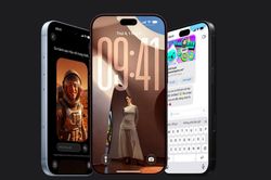 Mới mua iPhone 18 Pro Max, đừng vội dùng ngay nếu chưa làm những việc này