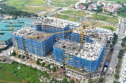Nhà ở xã hội: Không chỉ cần đủ căn, mà phải đúng nơi người dân cần