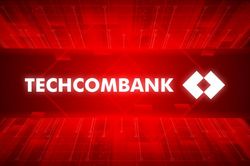 Techcombank thông báo thay đổi địa điểm Phòng giao dịch Hiệp Bình Phước