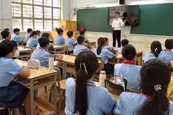Tích rồi có hợp được không?