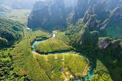 Đẩy mạnh chuyển đổi số trong phát triển văn hoá, thể thao và du lịch
