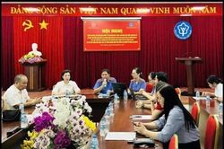 Bảo hiểm xã hội TP Hồ Chí Minh công khai 100 đơn vị chậm đóng hơn 842 tỷ đồng