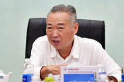 Lưới điện cao thế Thành phố Hồ Chí Minh nỗ lực hoàn thành nhiệm vụ năm 2026