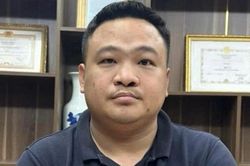 Truy tố nhóm hơn 180 người lừa đảo bằng kịch bản trúng thưởng, tặng quà