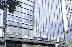 Đầu tư Hạ tầng Kỹ thuật TP.HCM (CII) điều chỉnh dòng tiền: Giảm vốn góp cao tốc, dành 300 tỷ đồng trả nợ trái phiếu