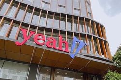 Yeah1 (YEG) chào bán 25 triệu cổ phiếu, dự kiến huy động 250 tỷ đồng từ 3 nhà đầu tư
