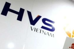 Chứng khoán HVS Việt Nam (HVS): Lợi nhuận quý 3 tăng gấp 5 lần nhờ mang vốn đi gửi tiết kiệm