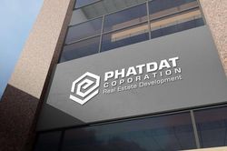 Bất động sản Phát Đạt (PDR): Bổ nhiệm Phó Tổng giám đốc, hoàn thiện pháp lý quỹ đất tại TPHCM