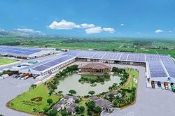 Tổng giám đốc An Phát Holdings (APH) đăng ký thoái toàn bộ vốn