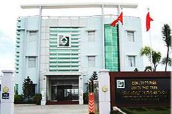 Công nghiệp Thương mại Củ Chi (CCI) thoái vốn bất thành tại VietABank