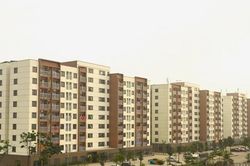 Thanh Hóa đặt mục tiêu hoàn thành hơn 300.000 căn nhà đến năm 2030