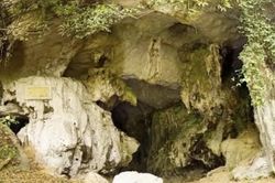 Ngườm Bốc - Báu vật địa chất và lịch sử giữa miền di sản