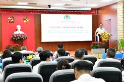 Tập trung nâng cao chất lượng kiểm toán, phát huy hiệu lực kiến nghị và đẩy mạnh chuyển đổi số
