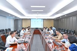 Đẩy nhanh tiến độ xây dựng Cơ sở dữ liệu về dân tộc