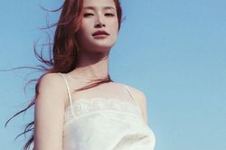 Mỹ nhân Việt từng là Á khoa Nhạc viện, 2 lần được vinh danh quốc tế, lấy chồng thiếu gia giàu có, sinh 2 con vẫn trẻ đẹp