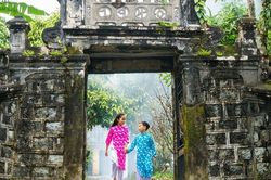 Check-in 11 ngôi làng cổ đẹp như tranh ở Việt Nam, nhất định nên ghé một lần