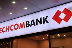 Techcombank được chấp thuận tăng vốn điều lệ lên hơn 106.500 tỷ đồng