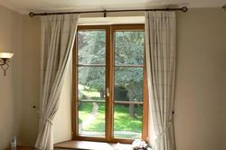 5 món đồ quen thuộc không nên đặt cạnh cửa sổ để tránh hư hỏng và mất an toàn, nhiều nhà vẫn vô tình mắc phải
