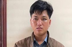 Khởi tố đối tượng đâm nữ sinh viên tử vong tại ký túc xá