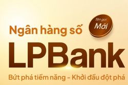 Thanh tra chỉ ra nhiều tồn tại tại 2 chi nhánh LPBank