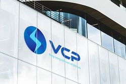 Công ty Xây dựng và Năng lượng VCP bị xử phạt, truy thu thuế hơn 101 triệu đồng