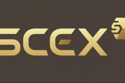SCEX tăng vốn điều lệ lên 10.000 tỷ đồng, tiến gần điều kiện cấp phép sàn tài sản mã hóa