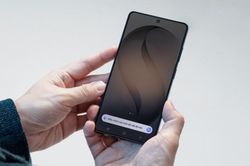 Samsung vừa bổ sung thêm 8 ngôn ngữ mới
