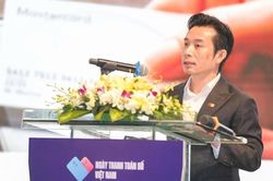 Mastercard Pay Local: khai mở tiềm năng chi tiêu từ du lịch quốc tế
