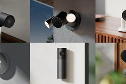 LG giới thiệu loạt phụ kiện nhà thông minh được phát triển cùng Apple