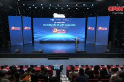 VDA 2026: Tôn vinh công nghệ, khuyến khích những sáng kiến mở ra tương lai