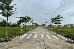 Cụm, khu công nghiệp Hà Nội: Mở không gian sản xuất, tạo động lực phát triển Bài 3: Tạo cơ chế để doanh nghiệp, hộ sản xuất tiếp cận mặt bằng