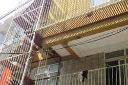 Thiên Lộc siết chặt công tác phòng cháy, chữa cháy từ cơ sở