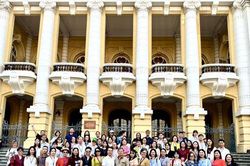 Từ Thủ đô đến Kinh Bắc, mở rộng hành trình khám phá du lịch Việt Nam