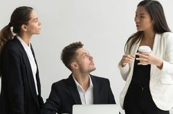 5 cung hoàng đạo sở hữu các mối quan hệ bền lâu nhờ sống tinh tế